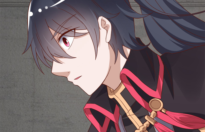 黑白佩 - 100话 本小姐重重有赏(3/3) - 3