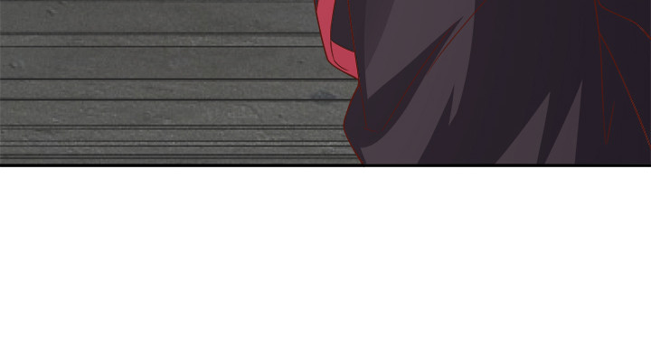 黑白佩 - 100话 本小姐重重有赏(3/3) - 5