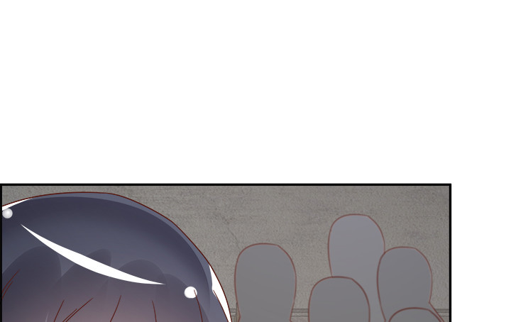 黑白佩 - 100话 本小姐重重有赏(3/3) - 3