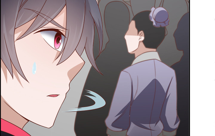 黑白佩 - 100话 本小姐重重有赏(3/3) - 4