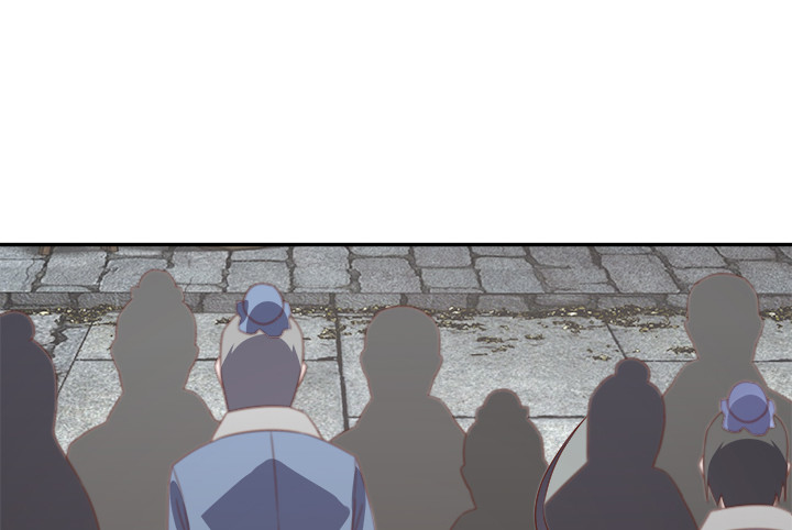 黑白佩 - 100话 本小姐重重有赏(3/3) - 6