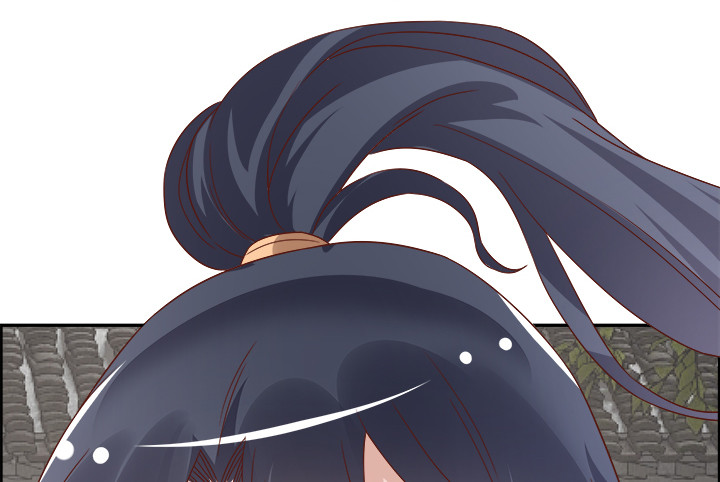 黑白佩 - 100话 本小姐重重有赏(3/3) - 5