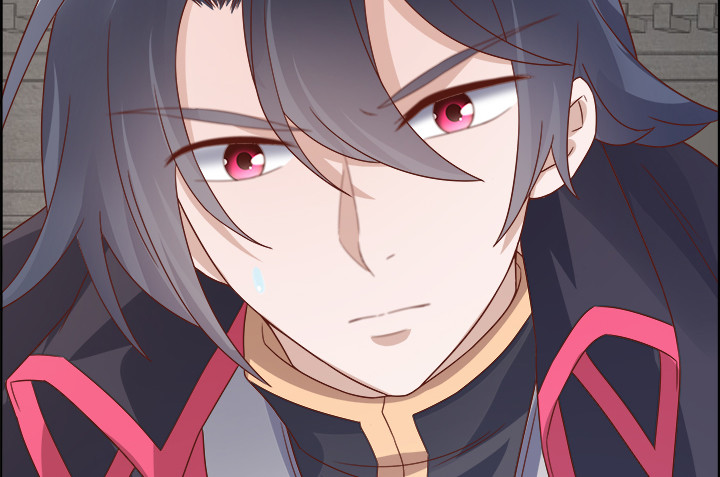 黑白佩 - 100话 本小姐重重有赏(3/3) - 6