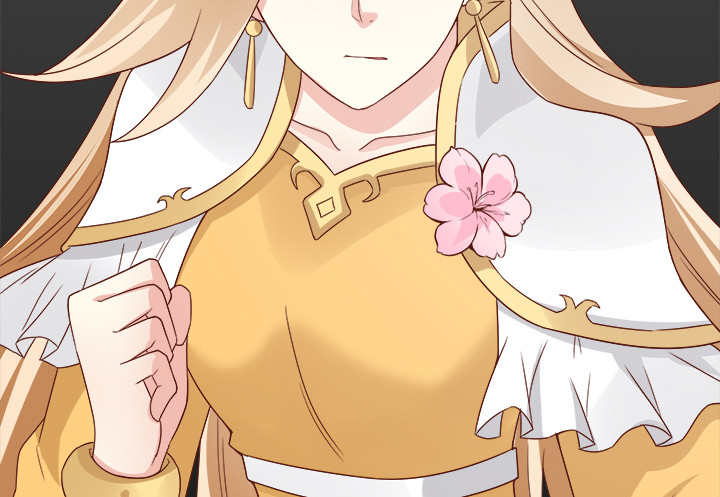 黑白佩 - 100话 本小姐重重有赏(1/3) - 8