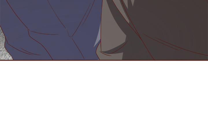 黑白佩 - 100话 本小姐重重有赏(1/3) - 5