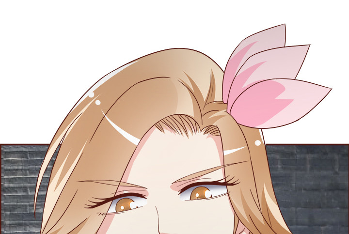 黑白佩 - 100话 本小姐重重有赏(1/3) - 6