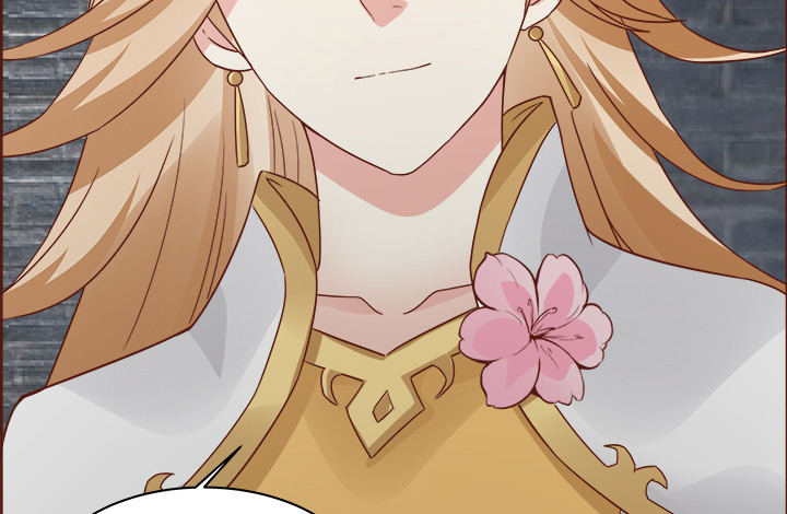 黑白佩 - 100话 本小姐重重有赏(1/3) - 7