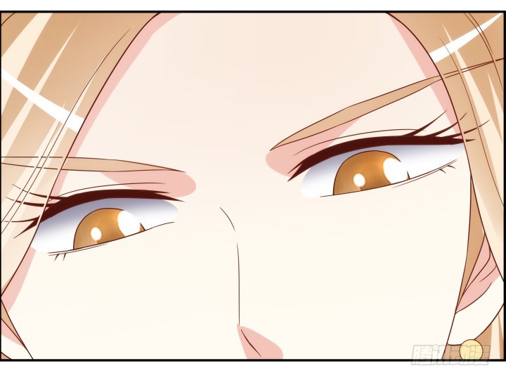 黑白佩 - 100话 本小姐重重有赏(1/3) - 2