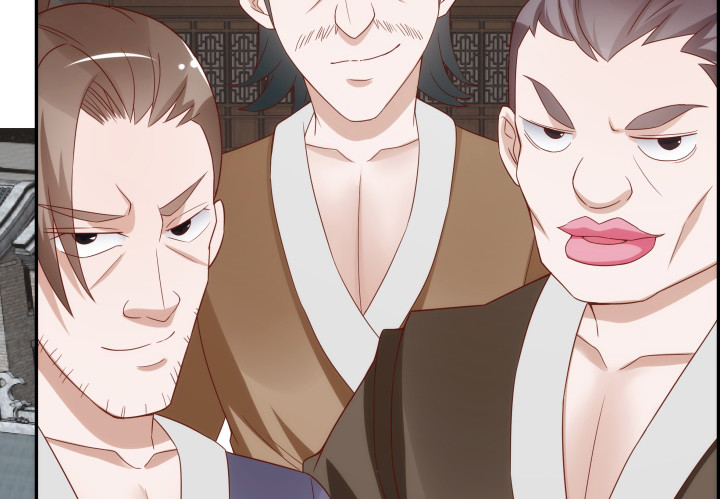 黑白佩 - 100话 本小姐重重有赏(1/3) - 4