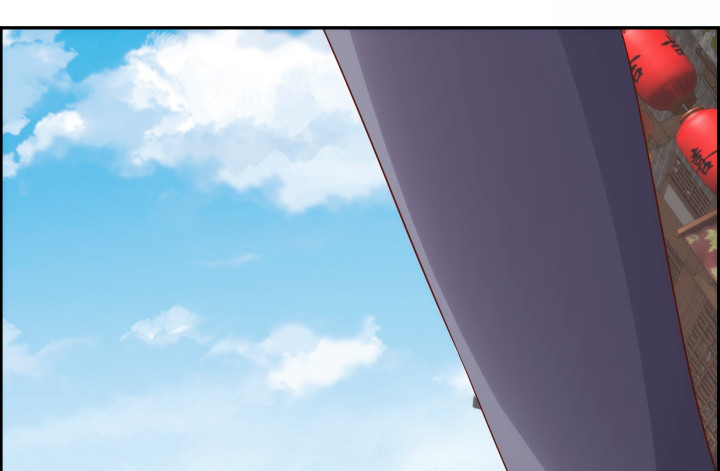 黑白佩 - 100话 本小姐重重有赏(1/3) - 3