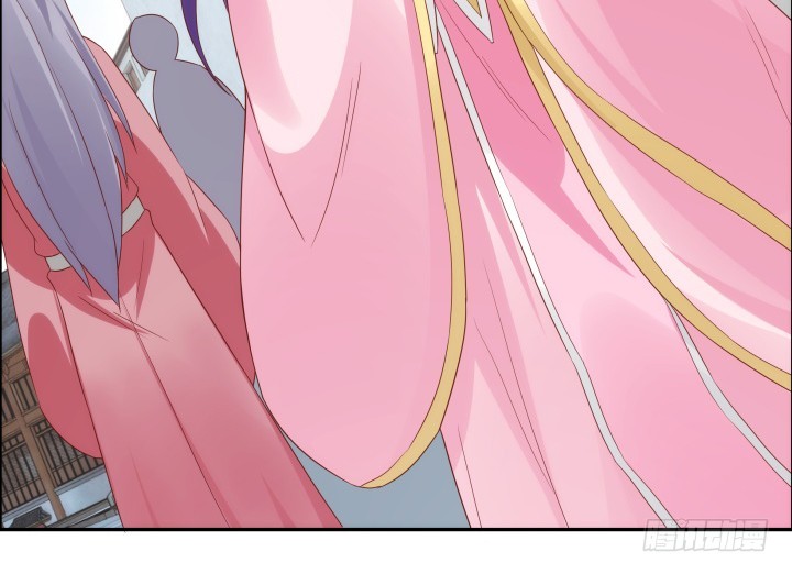 黑白佩 - 100话 本小姐重重有赏(2/3) - 6