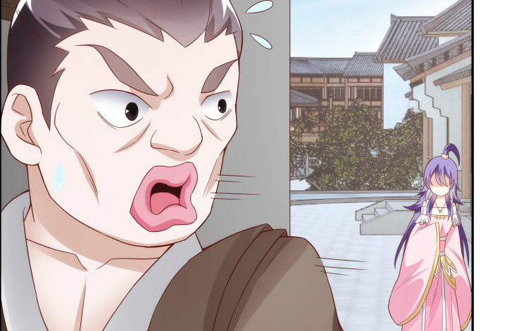 黑白佩 - 100话 本小姐重重有赏(2/3) - 8