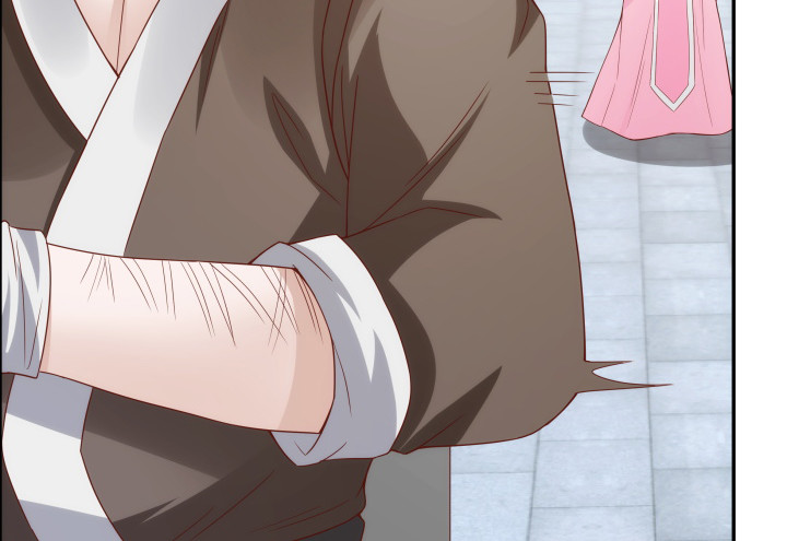 黑白佩 - 100话 本小姐重重有赏(2/3) - 1