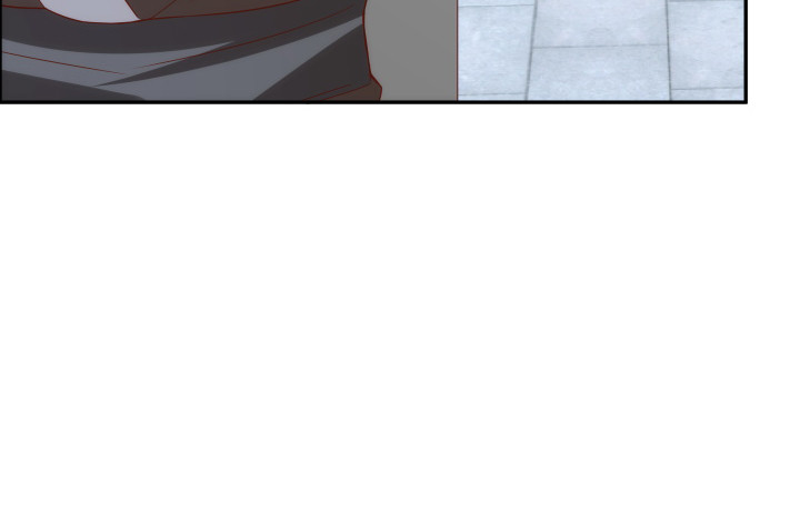 黑白佩 - 100话 本小姐重重有赏(2/3) - 2