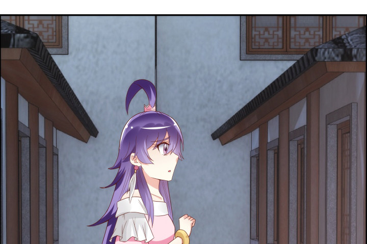 黑白佩 - 100话 本小姐重重有赏(2/3) - 6