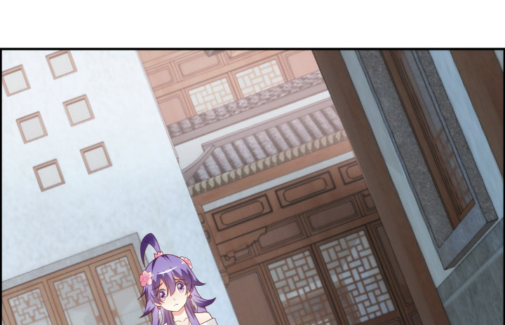 黑白佩 - 100话 本小姐重重有赏(2/3) - 4