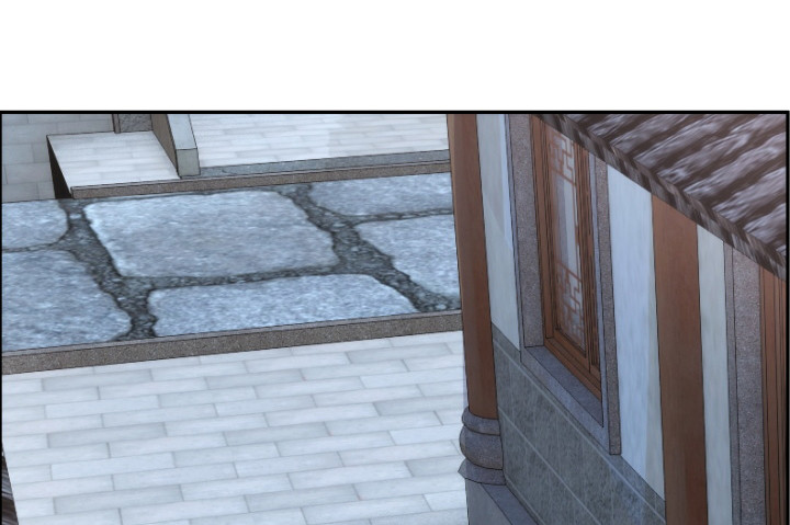 黑白佩 - 100话 本小姐重重有赏(2/3) - 1