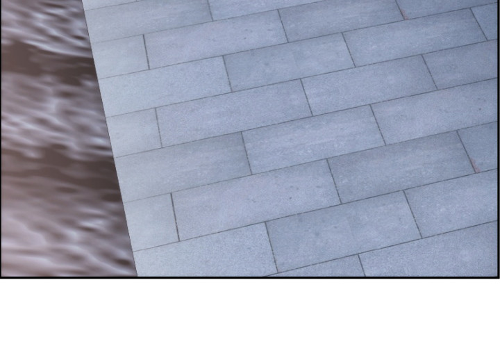 黑白佩 - 100话 本小姐重重有赏(2/3) - 3