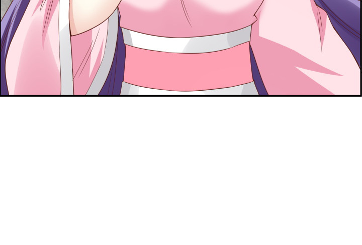 黑白佩 - 100话 本小姐重重有赏(2/3) - 4