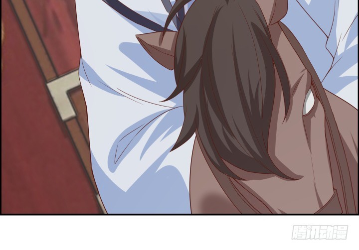 黑白佩 - 100话 本小姐重重有赏(2/3) - 2