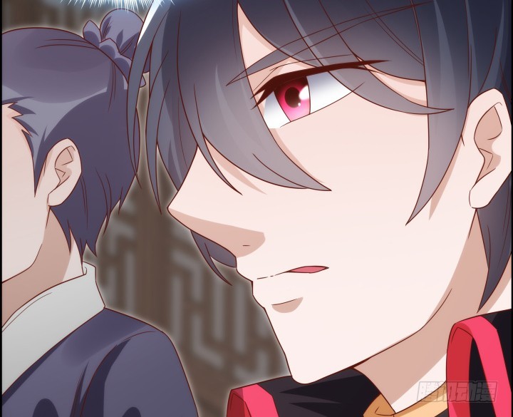 黑白佩 - 100话 本小姐重重有赏(2/3) - 8