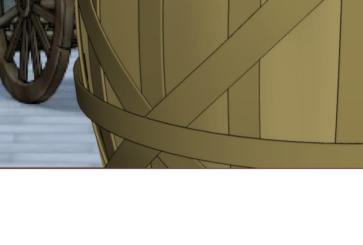 黑白佩 - 103话 真是拿你没办法(3/3) - 5