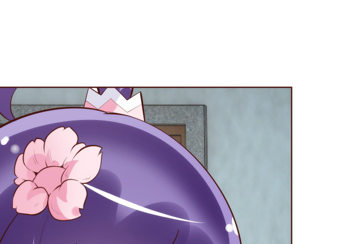 黑白佩 - 103话 真是拿你没办法(3/3) - 6