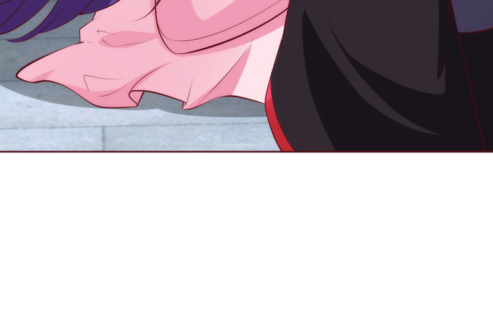 黑白佩 - 103话 真是拿你没办法(3/3) - 4