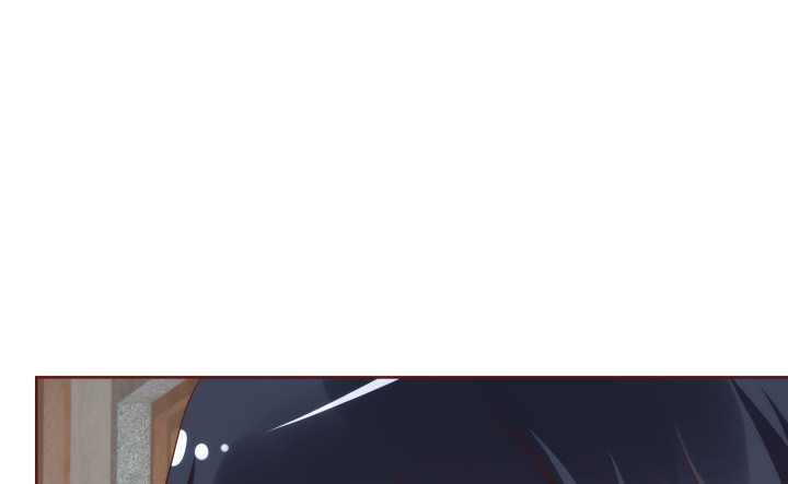 黑白佩 - 103话 真是拿你没办法(3/3) - 3