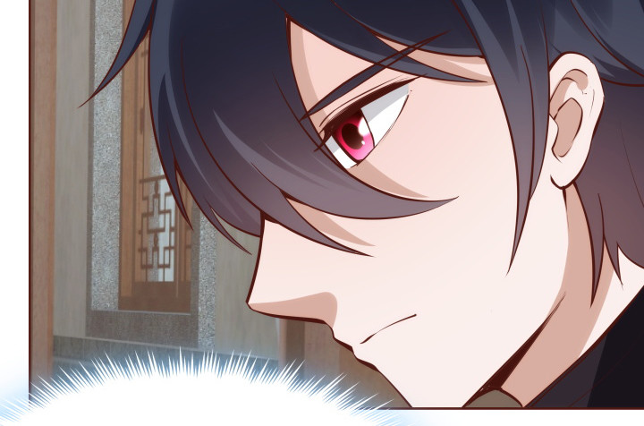 黑白佩 - 103话 真是拿你没办法(3/3) - 4