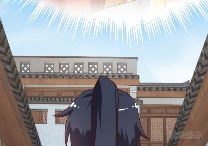 黑白佩 - 103话 真是拿你没办法(3/3) - 4