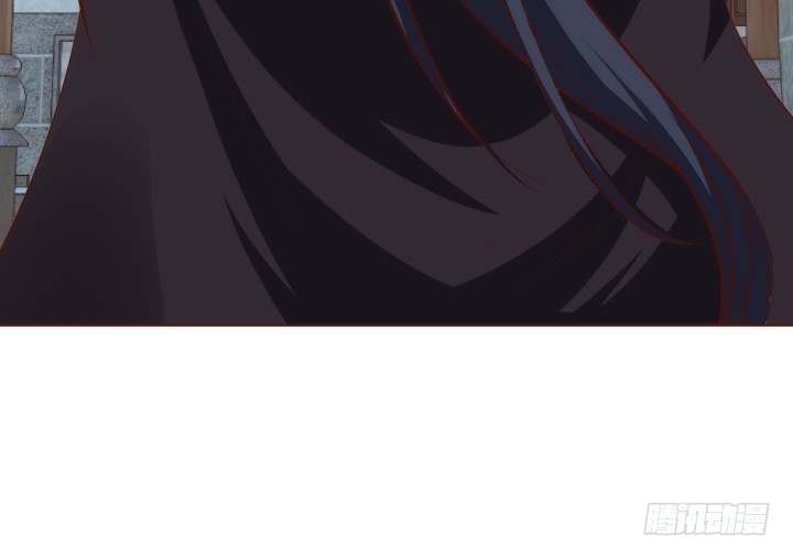 黑白佩 - 103话 真是拿你没办法(3/3) - 6