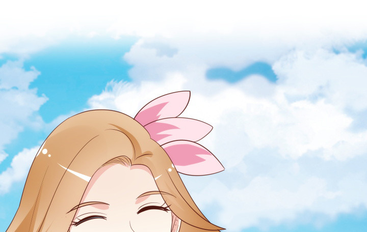 黑白佩 - 103话 真是拿你没办法(3/3) - 7