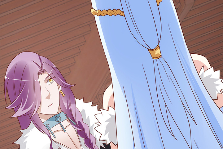 黑白佩 - 103话 真是拿你没办法(1/3) - 8