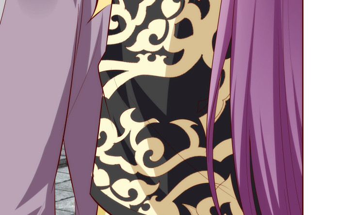 黑白佩 - 103话 真是拿你没办法(1/3) - 7