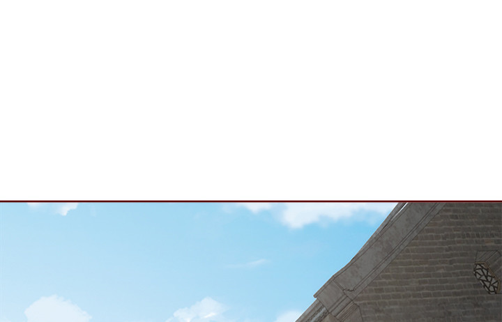 黑白佩 - 103话 真是拿你没办法(1/3) - 4