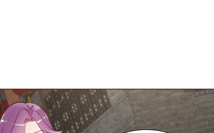 黑白佩 - 103话 真是拿你没办法(1/3) - 5