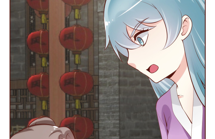 黑白佩 - 103话 真是拿你没办法(2/3) - 4