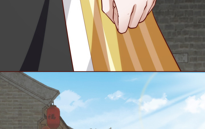 黑白佩 - 103话 真是拿你没办法(2/3) - 7