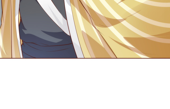 黑白佩 - 103话 真是拿你没办法(2/3) - 4