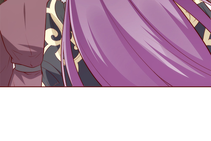 黑白佩 - 103话 真是拿你没办法(1/3) - 6