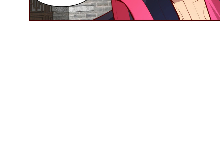 黑白佩 - 103话 真是拿你没办法(2/3) - 7