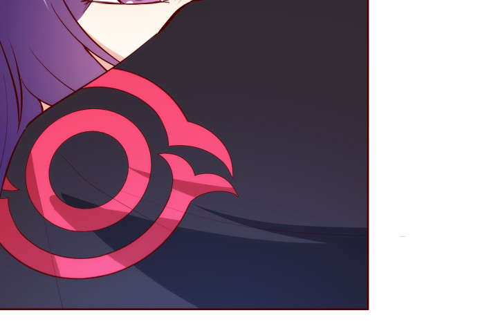 黑白佩 - 103话 真是拿你没办法(2/3) - 5