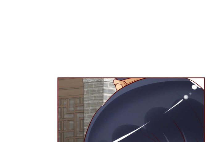 黑白佩 - 103话 真是拿你没办法(2/3) - 7