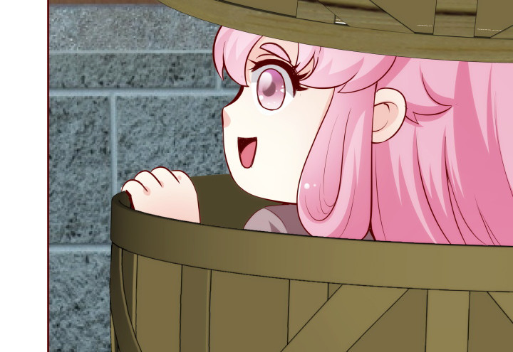 黑白佩 - 103话 真是拿你没办法(2/3) - 2