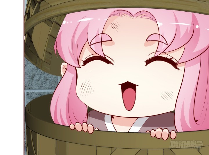 黑白佩 - 103话 真是拿你没办法(2/3) - 8