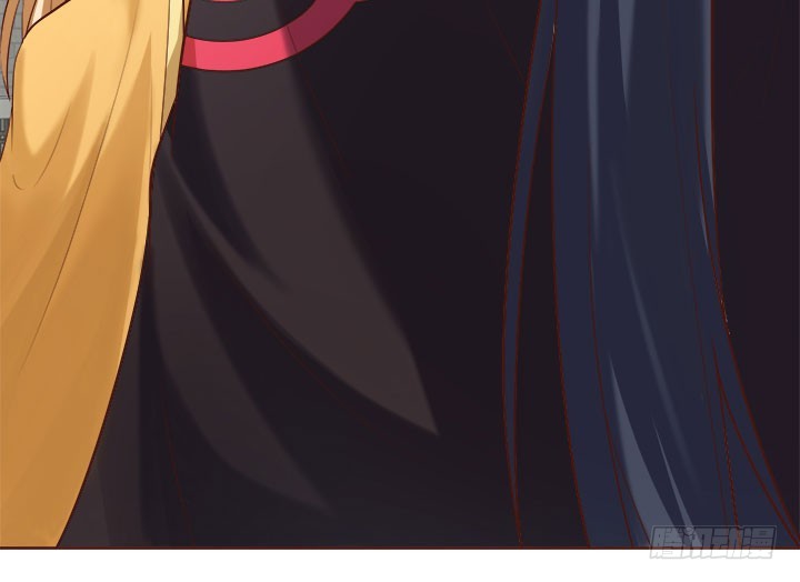 黑白佩 - 105话 你想对我怎样？！(1/3) - 2