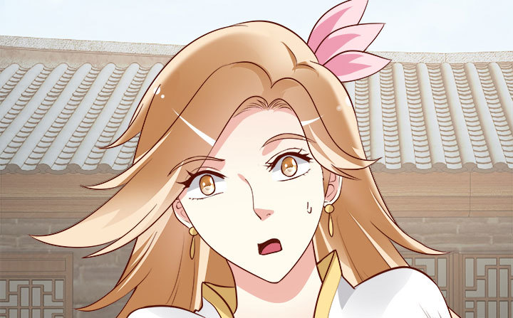 黑白佩 - 105话 你想对我怎样？！(3/3) - 6