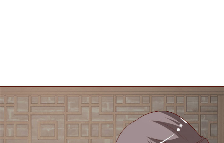 黑白佩 - 105话 你想对我怎样？！(3/3) - 5