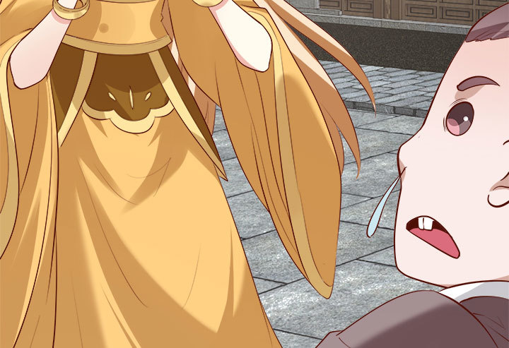 黑白佩 - 105话 你想对我怎样？！(3/3) - 4